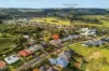 74 George Francis Drive, Mount Compass, SA 5210-Image