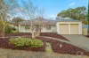 74 George Francis Drive, Mount Compass, SA 5210-Image