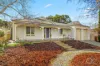74 George Francis Drive, Mount Compass, SA 5210-Image