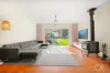 74 George Francis Drive, Mount Compass, SA 5210-Image