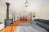74 George Francis Drive, Mount Compass, SA 5210-Image