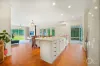 74 George Francis Drive, Mount Compass, SA 5210-Image