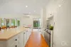 74 George Francis Drive, Mount Compass, SA 5210-Image