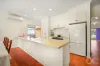 74 George Francis Drive, Mount Compass, SA 5210-Image