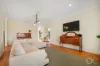 74 George Francis Drive, Mount Compass, SA 5210-Image