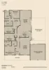 74 George Francis Drive, Mount Compass, SA 5210-Floorplan