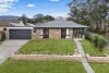74 Gibsons Road, Figtree, NSW 2525