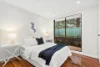 74 Gibsons Road, Figtree, NSW 2525-Image