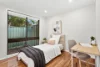 74 Gibsons Road, Figtree, NSW 2525-Image