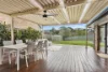 74 Gibsons Road, Figtree, NSW 2525-Image