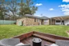 74 Gibsons Road, Figtree, NSW 2525-Image
