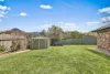 74 Gibsons Road, Figtree, NSW 2525-Image
