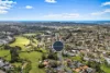 74 Gibsons Road, Figtree, NSW 2525-Image