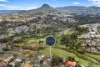 74 Gibsons Road, Figtree, NSW 2525-Image