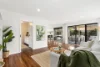 74 Gibsons Road, Figtree, NSW 2525-Image