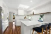 74 Gibsons Road, Figtree, NSW 2525-Image