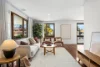 74 Gibsons Road, Figtree, NSW 2525-Image