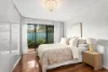 74 Gibsons Road, Figtree, NSW 2525-Image