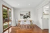 74 Gibsons Road, Figtree, NSW 2525-Image