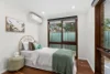 74 Gibsons Road, Figtree, NSW 2525-Image