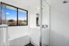 74 Gibsons Road, Figtree, NSW 2525-Image