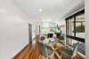 74 Gibsons Road, Figtree, NSW 2525-Image