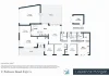 74 Gibsons Road, Figtree, NSW 2525-Floorplan