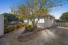 74 Gisborne Road, Bacchus Marsh VIC 3340-Image