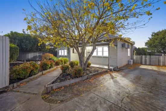 74 Gisborne Road, Bacchus Marsh VIC 3340-Image