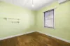 74 Gisborne Road, Bacchus Marsh VIC 3340-Image