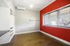 74 Gisborne Road, Bacchus Marsh VIC 3340-Image