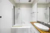 74 Gisborne Road, Bacchus Marsh VIC 3340-Image