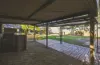 74 Gisborne Road, Bacchus Marsh VIC 3340-Image