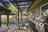 74 Gisborne Road, Bacchus Marsh VIC 3340-Image