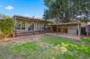 74 Gisborne Road, Bacchus Marsh VIC 3340-Image