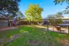 74 Gisborne Road, Bacchus Marsh VIC 3340-Image