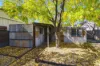 74 Gisborne Road, Bacchus Marsh VIC 3340-Image