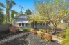 74 Gisborne Road, Bacchus Marsh VIC 3340-Image