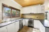 74 Gisborne Road, Bacchus Marsh VIC 3340-Image