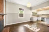 74 Gisborne Road, Bacchus Marsh VIC 3340-Image
