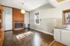 74 Gisborne Road, Bacchus Marsh VIC 3340-Image