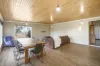 74 Gisborne Road, Bacchus Marsh VIC 3340-Image