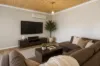 74 Gisborne Road, Bacchus Marsh VIC 3340-Image