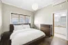 74 Gisborne Road, Bacchus Marsh VIC 3340-Image