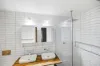 74 Gisborne Road, Bacchus Marsh VIC 3340-Image
