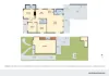 74 Gisborne Road, Bacchus Marsh VIC 3340-Floorplan