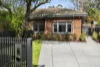 74 Gladstone Street, Kew, Vic 3101