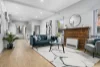 74 Gladstone Street, Kew, Vic 3101-Image
