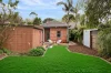 74 Gladstone Street, Kew, Vic 3101-Image
