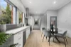 74 Gladstone Street, Kew, Vic 3101-Image